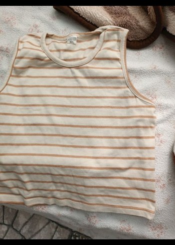 Diğer Standart Beden