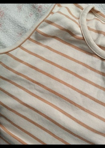 xl yazior ama S beden - Görsel 2