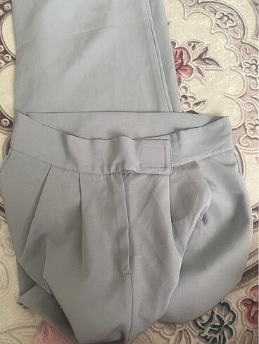 Trendyol & Milla Kumaş pantolon