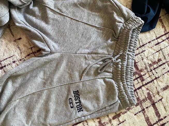 Eşofman
