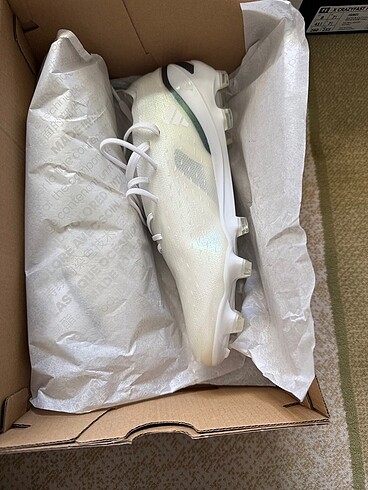 Adidas speedportal elite 41 numara krampon