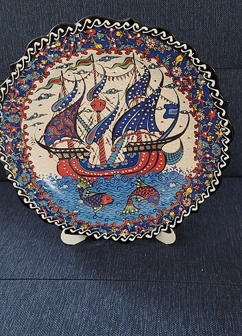 Ev aksesuarı