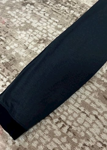 H&M eşofman altı erkek - Görsel 5