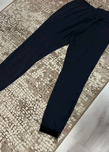 H&M eşofman altı erkek - Görsel 4