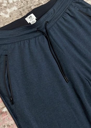 H&M eşofman altı erkek - Görsel 2