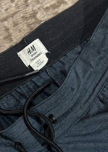 H&M eşofman altı erkek - Görsel 3