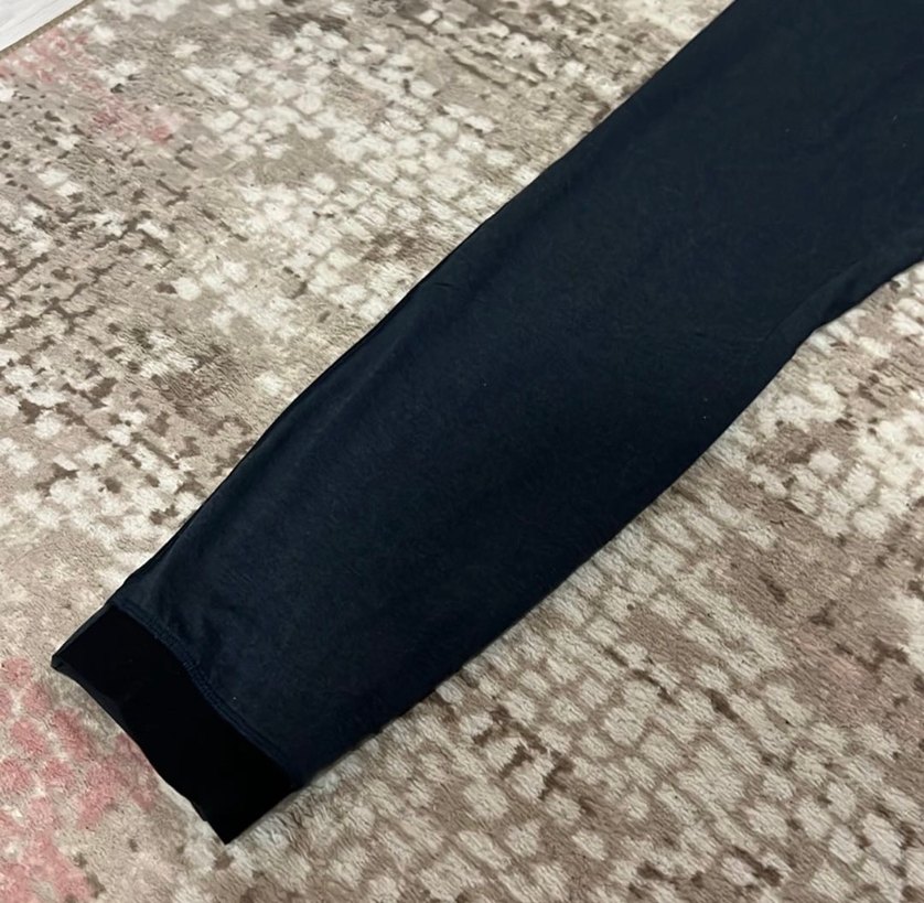 H&M eşofman altı erkek - Görsel 5