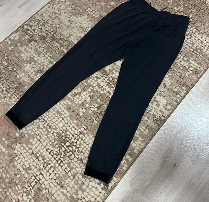 H&M eşofman altı erkek - Görsel 4