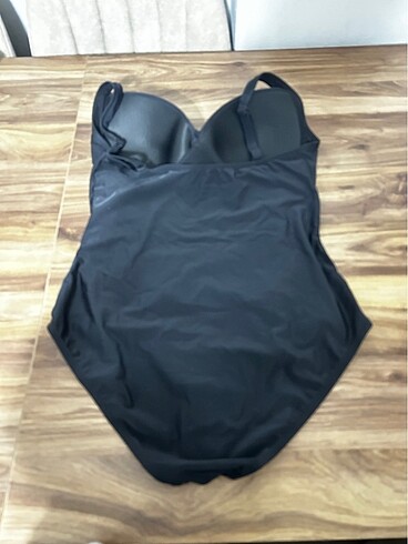50 Beden Mayo bikini