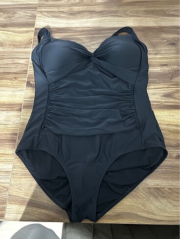 Diğer Mayo bikini