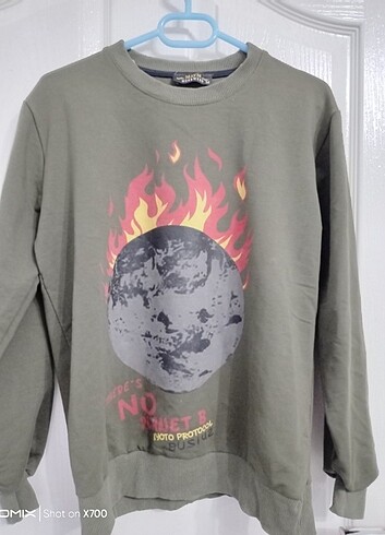 Swetshiry