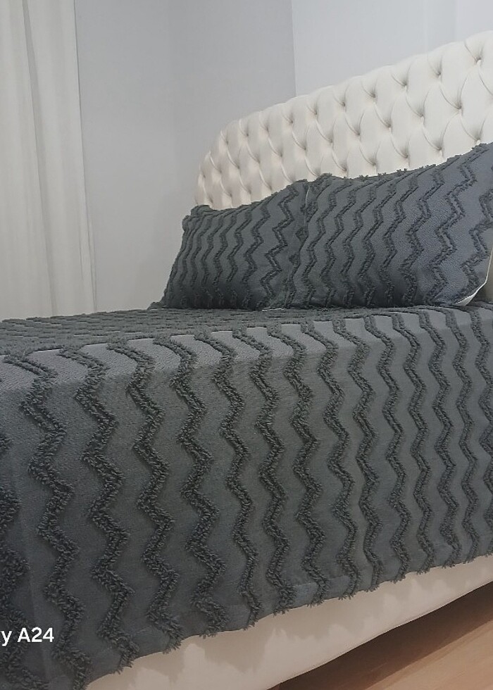 Pike takımı - Görsel 3