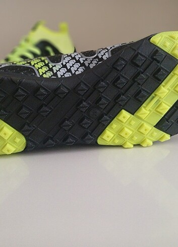 Nike Halı saha kramponu