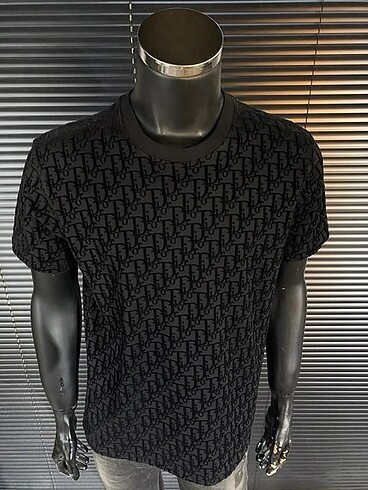 Premium Kalite Dior