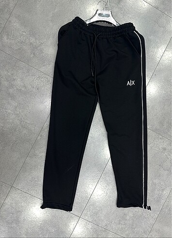 Premium Ürün Armani Exchange