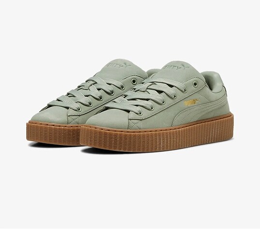 Puma Fenty X Puma