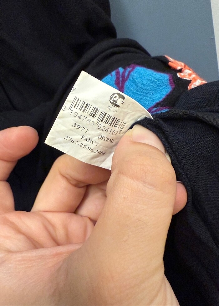 Astarlı Straplez Elbise - Görsel 3