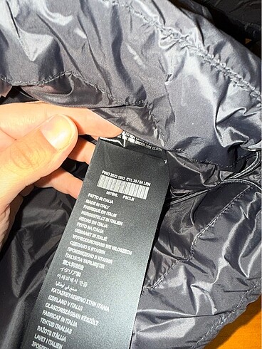 Prada Mont - Görsel 6