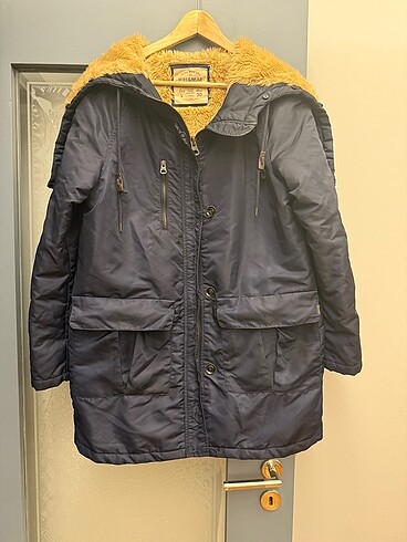 Pull& Bear Kaban