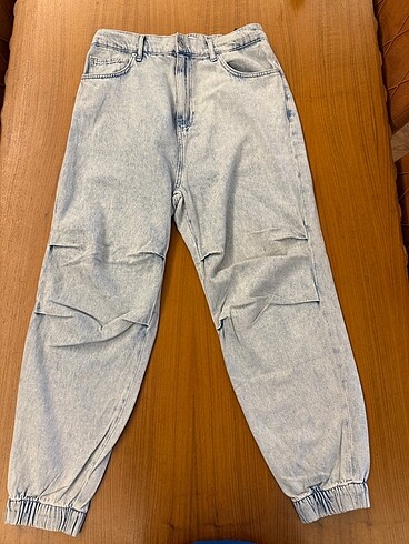 Zara Jean