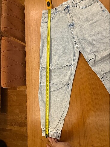 Zara Jean - Görsel 6