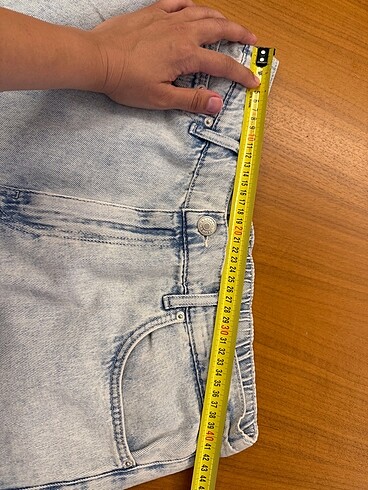 Zara Jean - Görsel 5