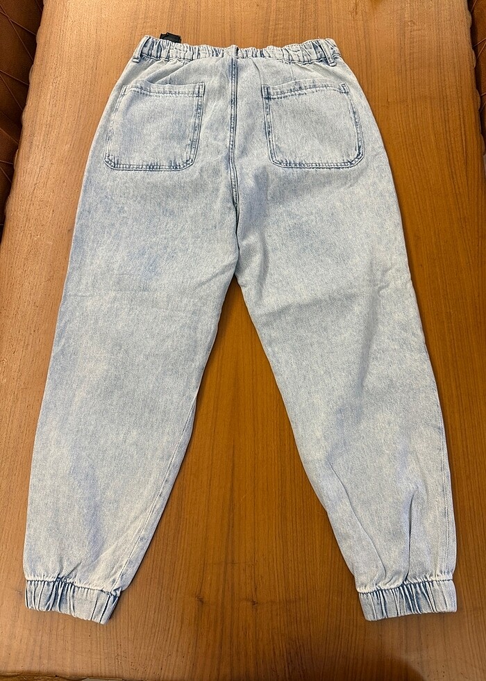 Zara Jean - Görsel 2