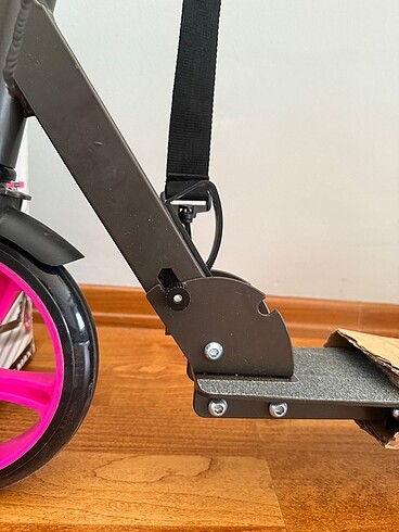 Evo Flexi Max - Görsel 6