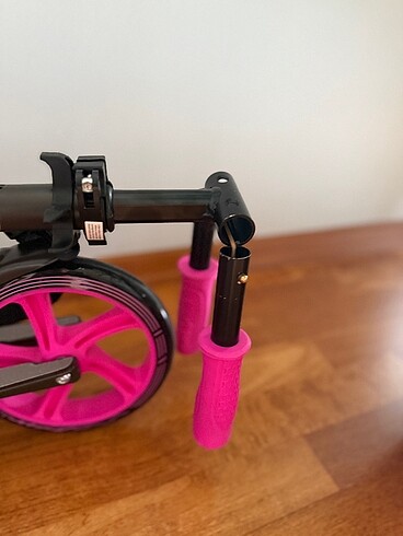 Evo Flexi Max - Görsel 7