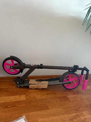 Evo Flexi Max - Görsel 8