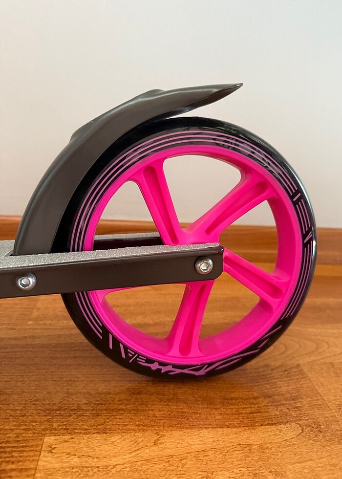 Evo Flexi Max - Görsel 2