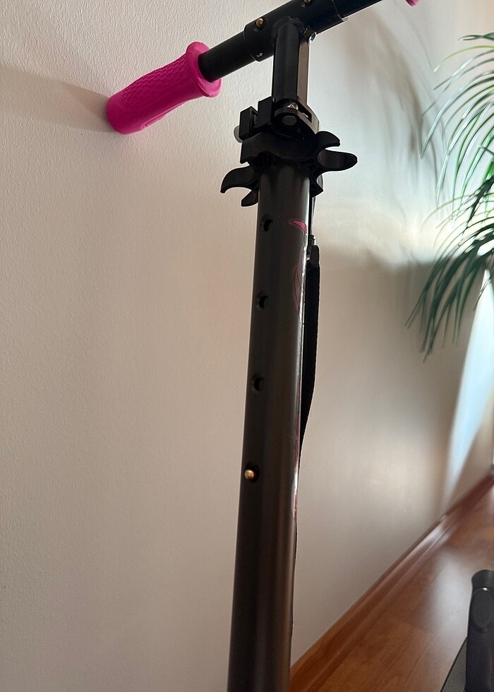 Evo Flexi Max - Görsel 3