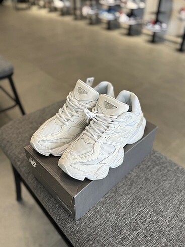 Newbalance
