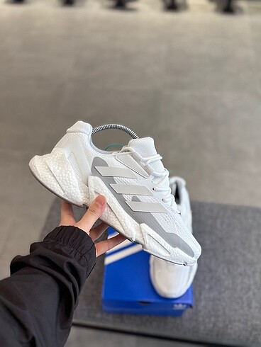 Adidas Adidas
