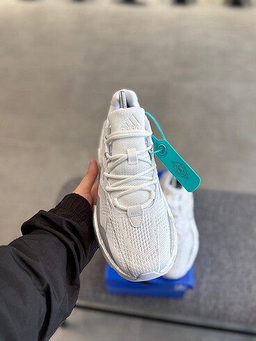 40 Beden Adidas