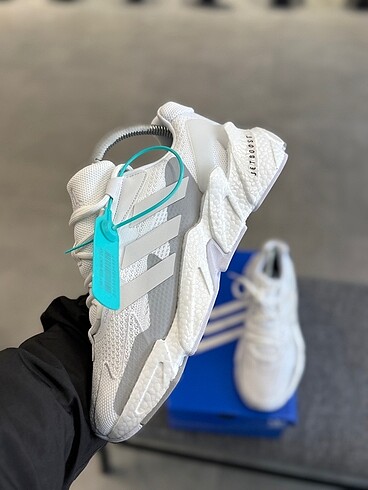 40 Beden beyaz Renk Adidas