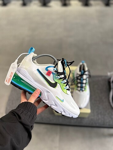 Nike NİKE