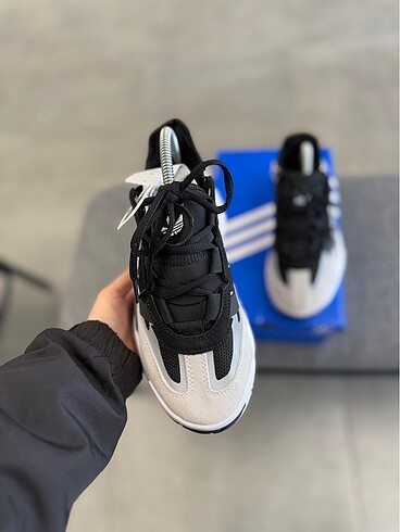 39 Beden Adidas