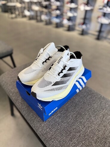 Adidas 43