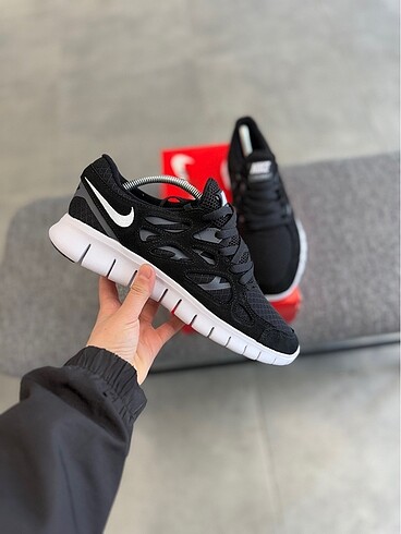 Nike NİKE