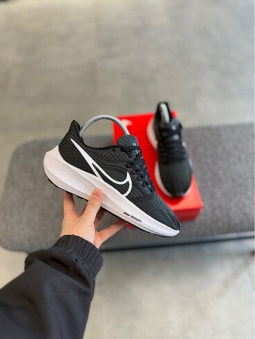 Nike NİKE