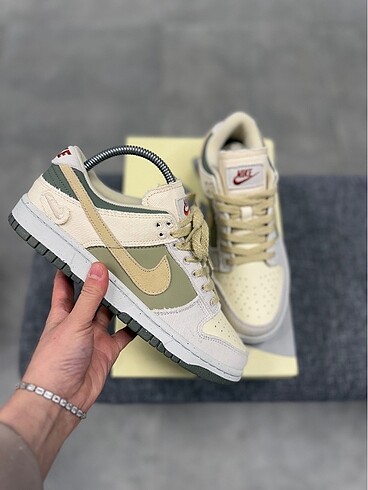 Nike NİKE