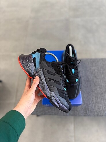 Adidas Adidas