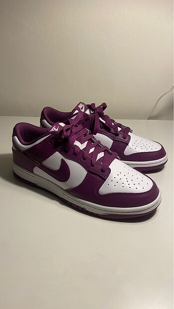Nike Nike Dunk low