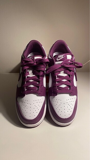 42.5 Beden Nike Dunk low