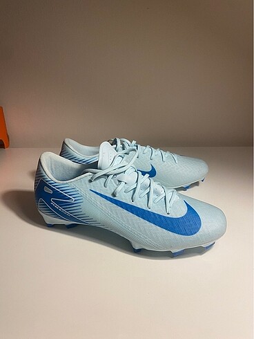 Nike Nike Mercurial Zoom Vapor 16 Academy