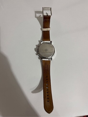 Fossil Fossil saat