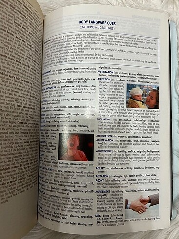 Dictionary of 2007 İngilizce Sözlük - Görsel 5