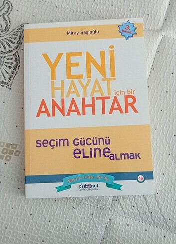 Kitap