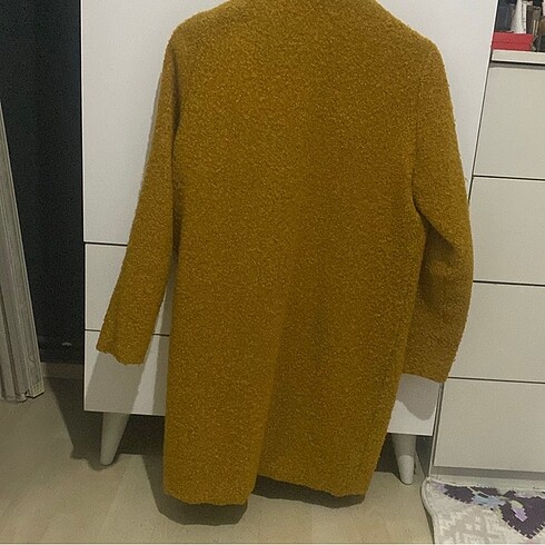 Diğer Kaban